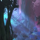 ab67616d0000b273139df067e36996448bf1d8e7.jpeg