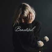 Beautiful - Single