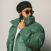 fateh.jpg