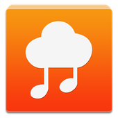 Avatar for mycloudplayer