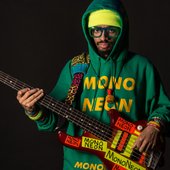 mononeon-1244.jpg