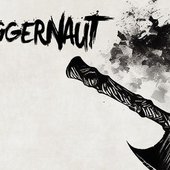 Chuggernaut