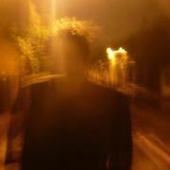 LastFM profile picture for @crawl