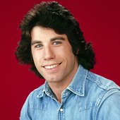 how-old-was-john-travolta-in-grease.jpg