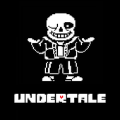 undertale.png