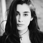 lauren-jauregui için avatar