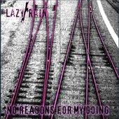 None