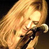 Wuornos Aileen