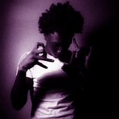 Glokk40spaz