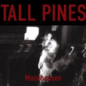 munchausen
