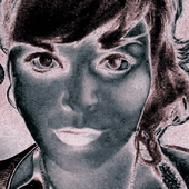 Avatar für RubyCherie