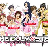 Idolm@ster.jpg