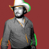 Merle Haggard