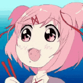 edp445____ 的头像
