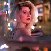 Brina Kay.jpg