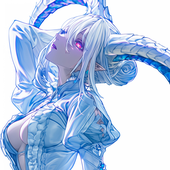 Avatar for Rhkqt