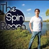 The Spin Room.JPG