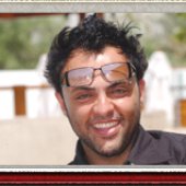 gallery-pic.jpg