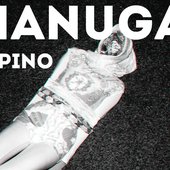 hanuga.jpg