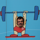 Avatar for Timoteo400h