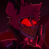 Avatar for Silentwolf248