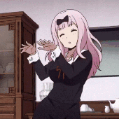 ‍