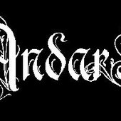 Andark - Logo