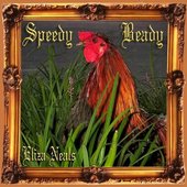 Speedy Beady