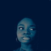 68151AE0-A8CB-4D82-9BDF-0316497C6D19.jpeg