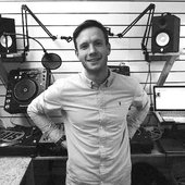 laurance-guy-e1434062143594.jpg