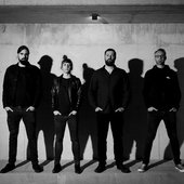 The Crotals