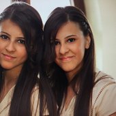 Chiara e Martina.jpg