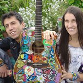 aterciopelados.jpg