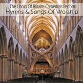 Hymns & Songs Of Worship