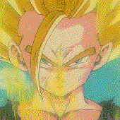 Avatar for yssf