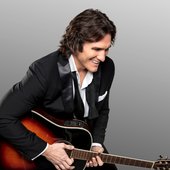 Joe Nichols.jpeg