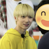 yeongyuie さんのアバター