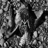 Dead Living