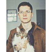Mateusz Holak