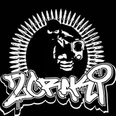 xZORAKIx için avatar