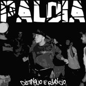 Distinguo E Rilancio