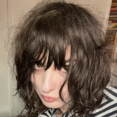 soundcloud pfp