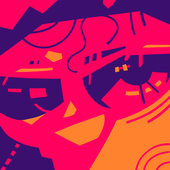 toofpaint_no_text.png