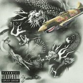 Octopus Cult music, videos, stats, and photos | Last.fm