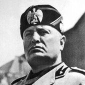 Benito Mussolini.jpg