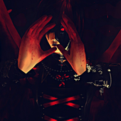 Avatar for Lucifhim