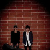 Royal Pirates