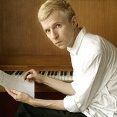 Jay-Jay Johanson.jpg