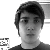 Avatar for pruefen