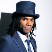Fab Morvan